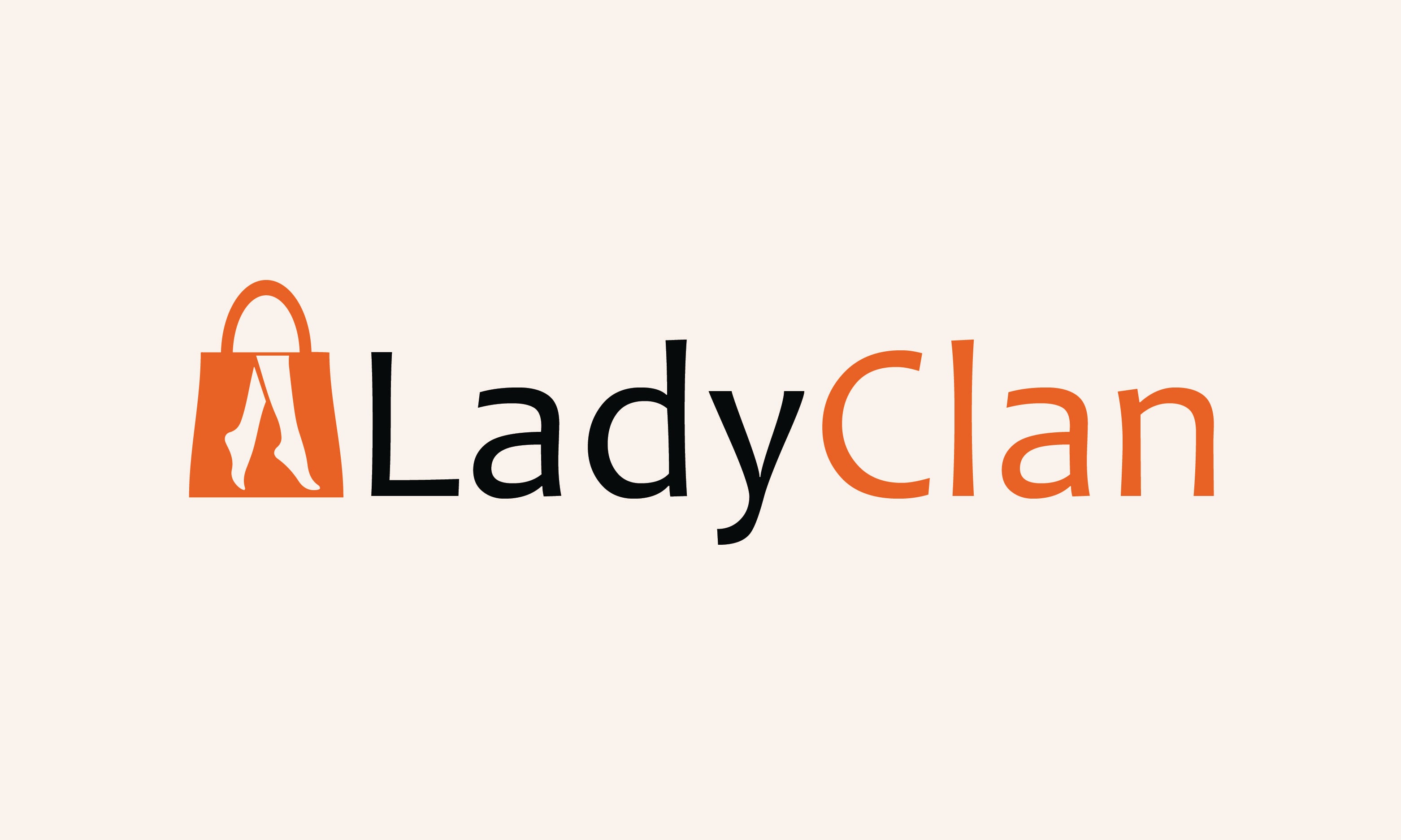 LadyClan.com - Cool premium domains